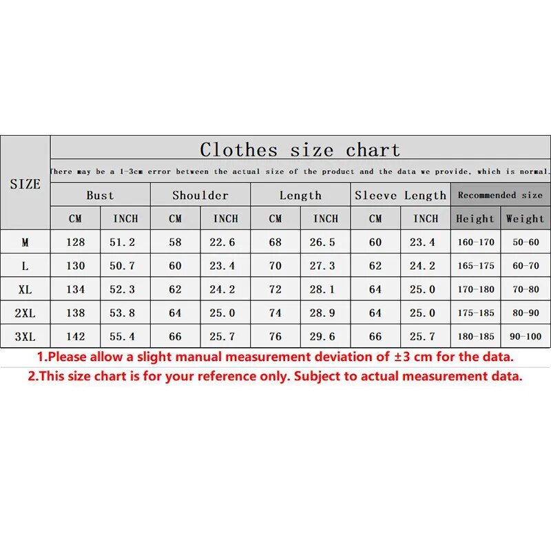 High Collar Hip Hop Street-wear Hoodies - Fashionable Loose Unisex Sweaters