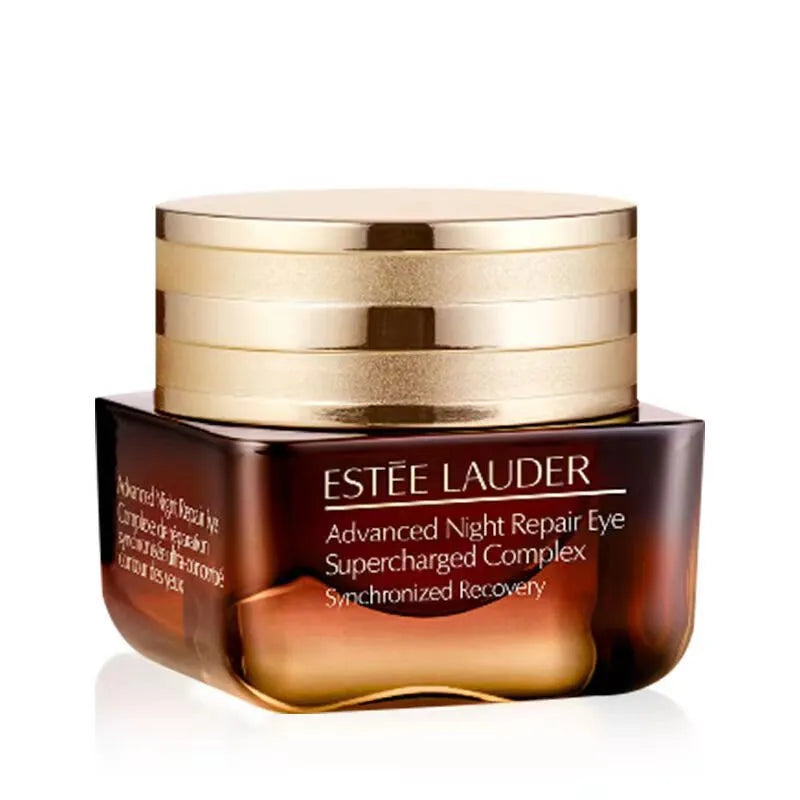 Estée Lauder Advanced Night Repair Supercharged Complex Blemish Banisher