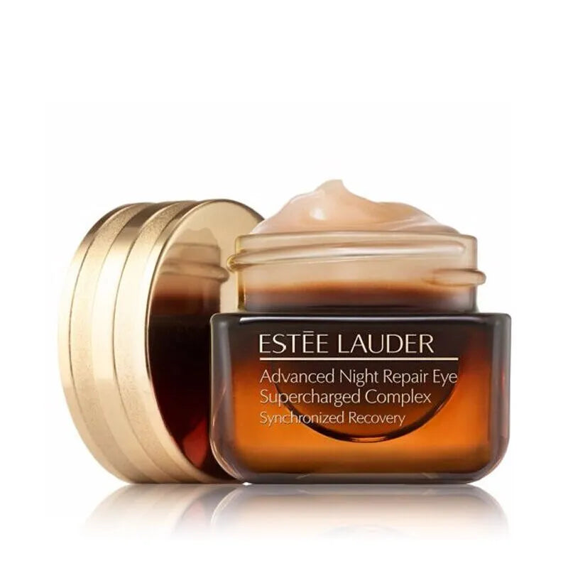 Estée Lauder Advanced Night Repair Supercharged Complex Blemish Banisher