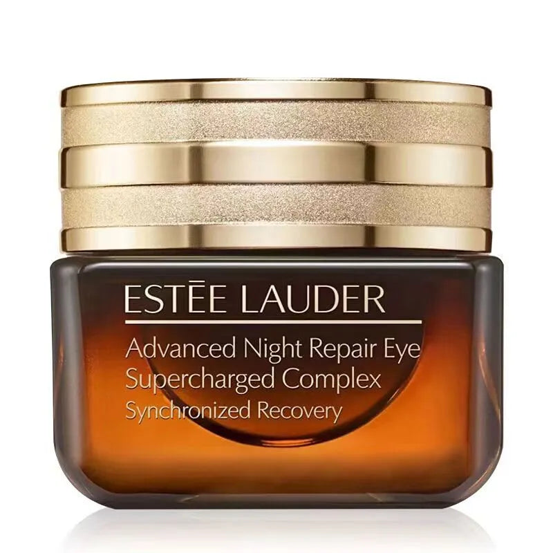 Estée Lauder Advanced Night Repair Supercharged Complex Blemish Banisher