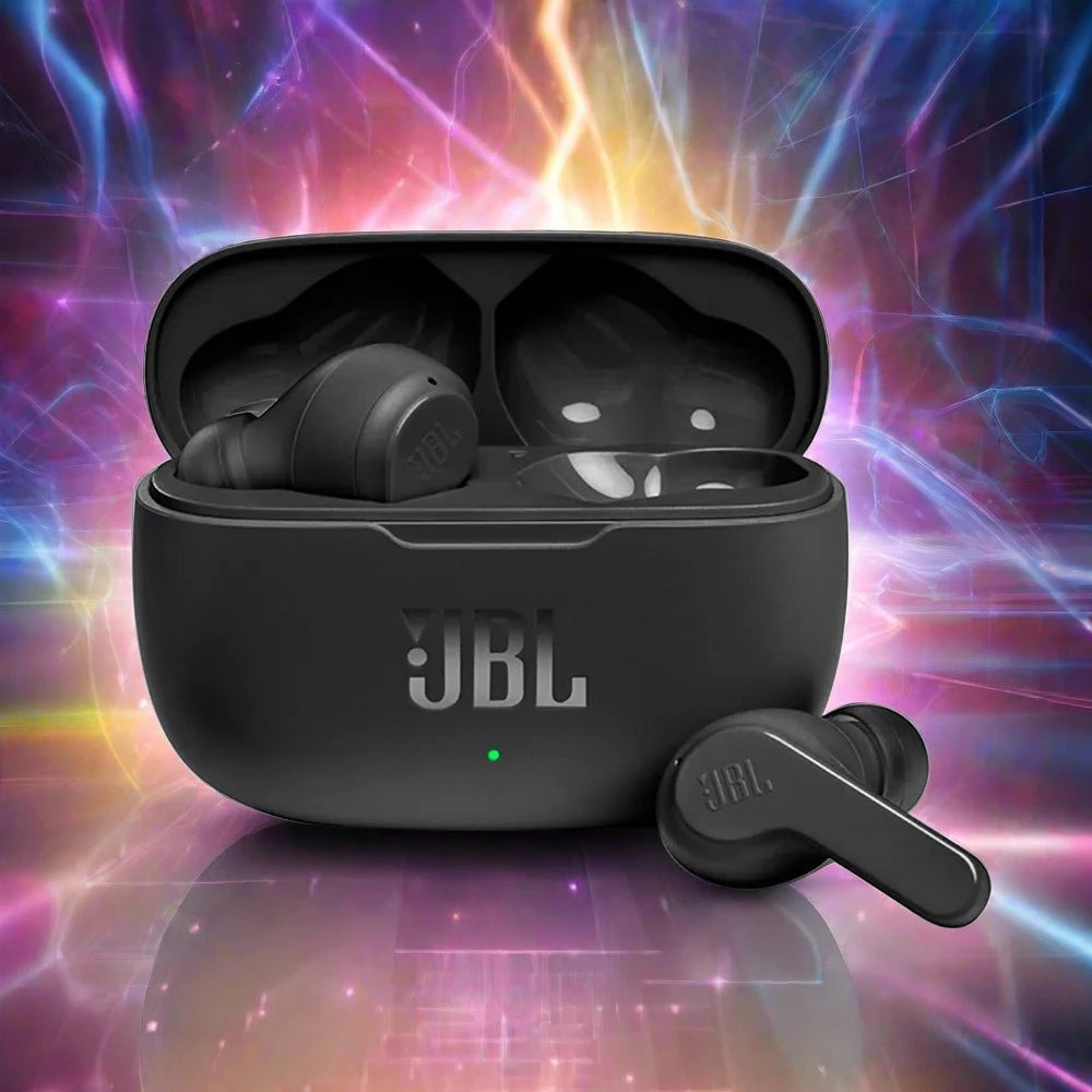 jbl-w200tws