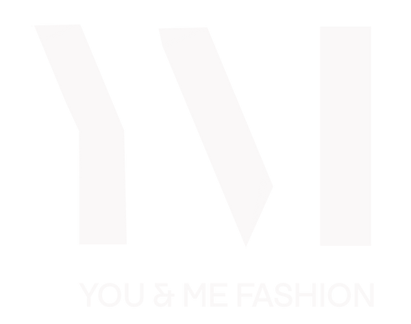 youmefashion