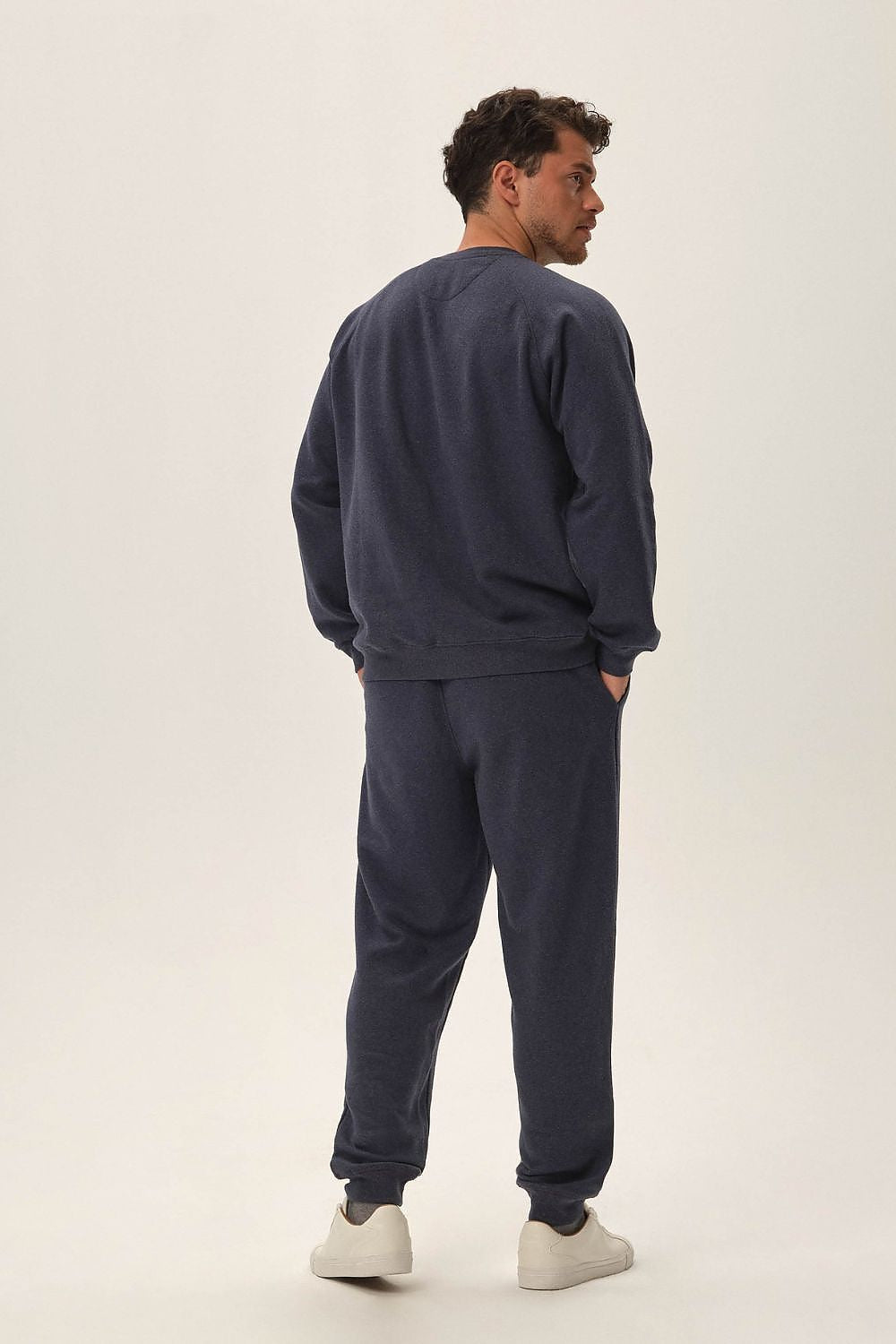 Tracksuit Set by Henderson