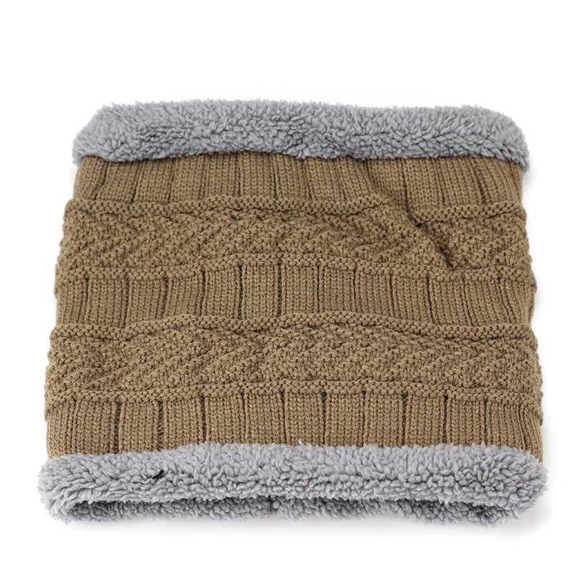 Winter / Fall Warm Fashion Beanie