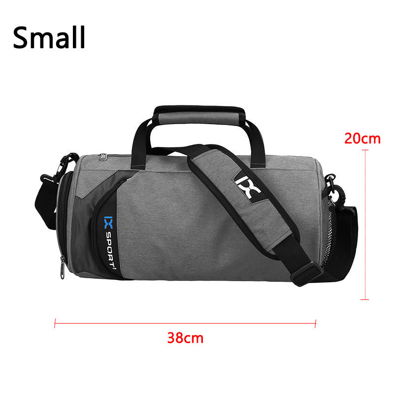 Sport Gym Bag, Travel bag