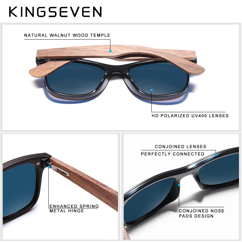 Sunglasses Polarized