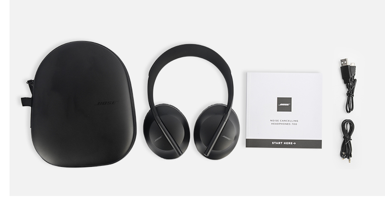 Experience Wireless Freedom and Long Battery Life with our Bluetooth Headset