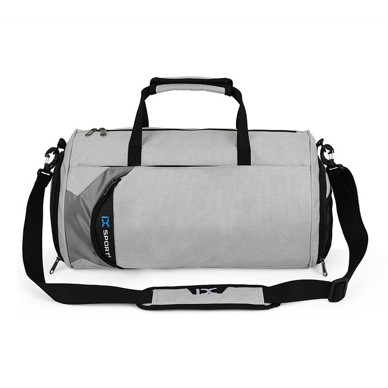 Sport Gym Bag, Travel bag