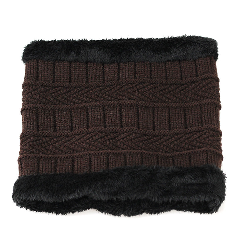 Winter / Fall Warm Fashion Beanie