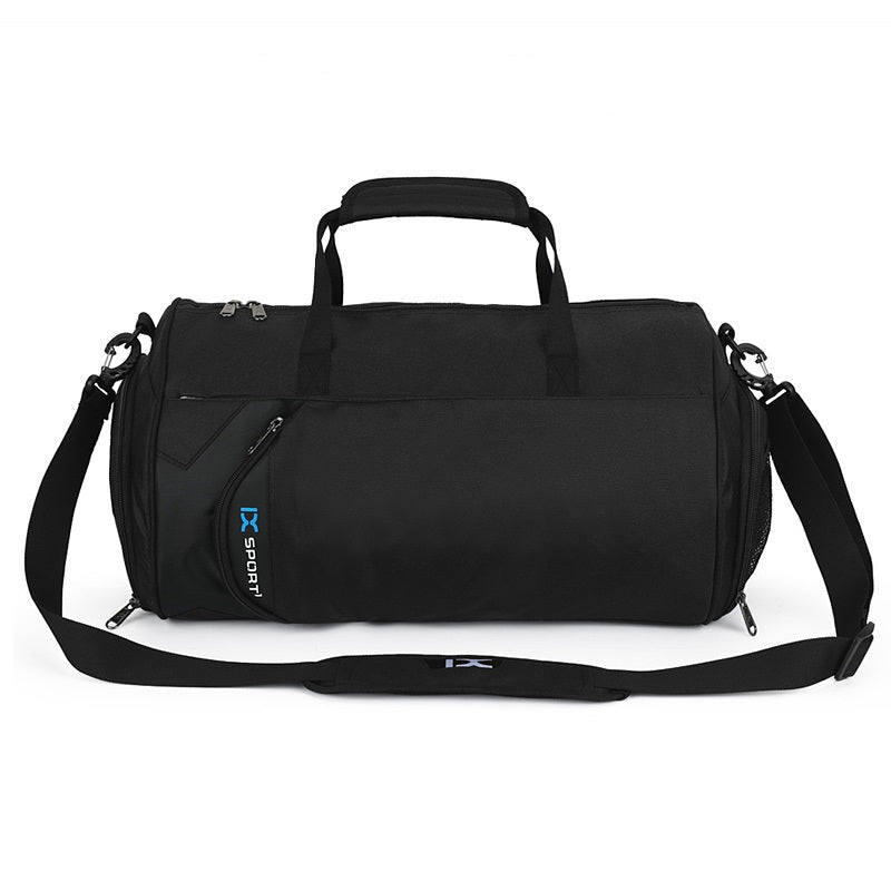 Sport Gym Bag, Travel bag