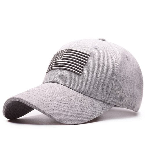 TACVASEN Tactical Baseball Cap Men Summer, Sun Protection, Snapback Cap. Fashion Casual Golf Hat