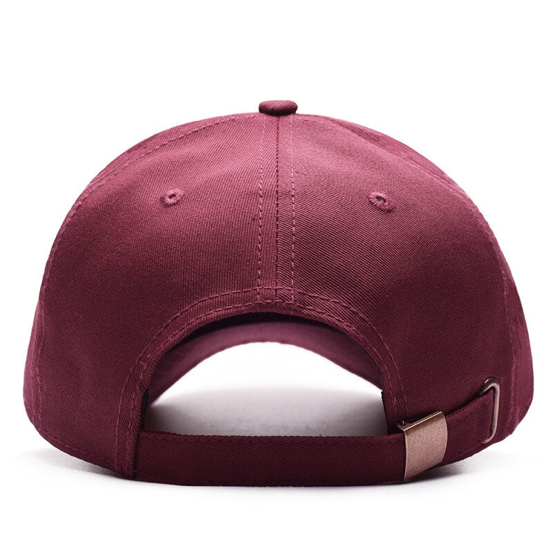 TACVASEN Tactical Baseball Cap Men Summer, Sun Protection, Snapback Cap. Fashion Casual Golf Hat