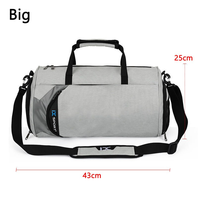 Sport Gym Bag, Travel bag