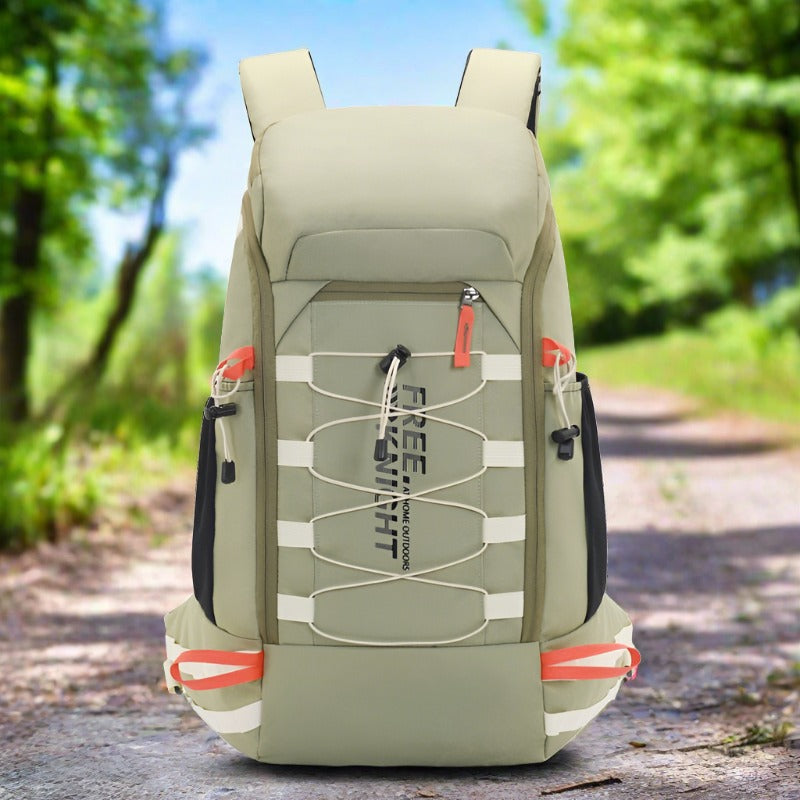 waterproof-outdoor-travel-bag