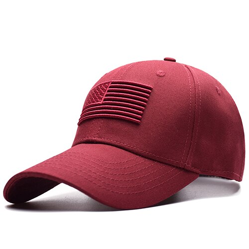 TACVASEN Tactical Baseball Cap Men Summer, Sun Protection, Snapback Cap. Fashion Casual Golf Hat