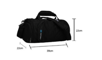 Sport Gym Bag, Travel bag