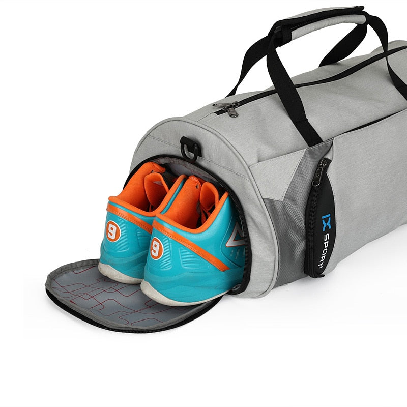 Sport Gym Bag, Travel bag