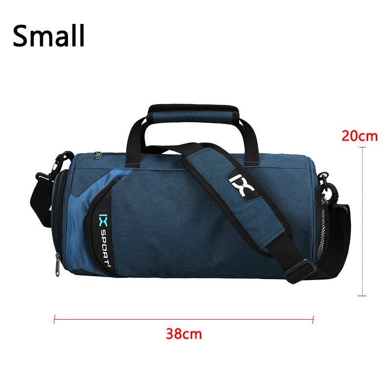 Sport Gym Bag, Travel bag