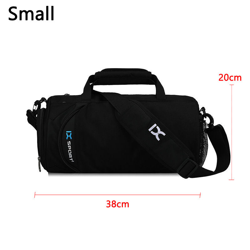 Sport Gym Bag, Travel bag