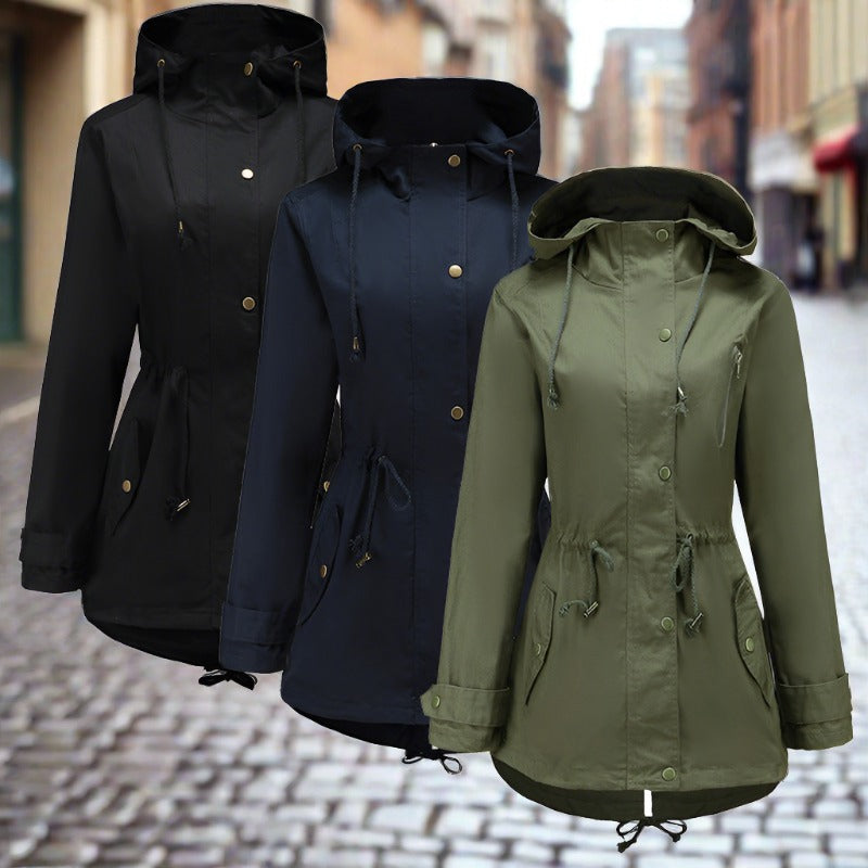 stylish-womens-coat