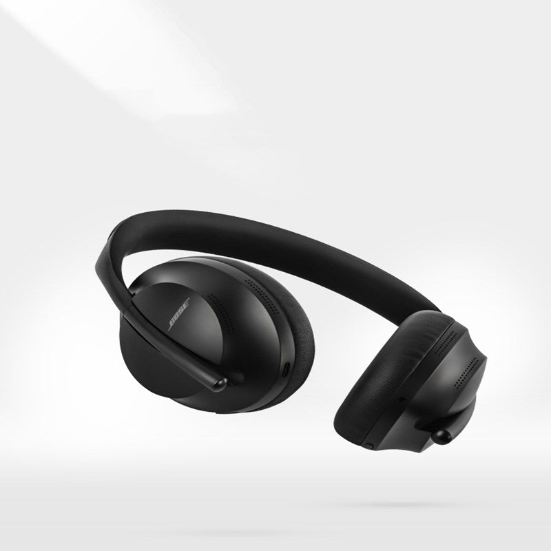 Experience Wireless Freedom and Long Battery Life with our Bluetooth Headset