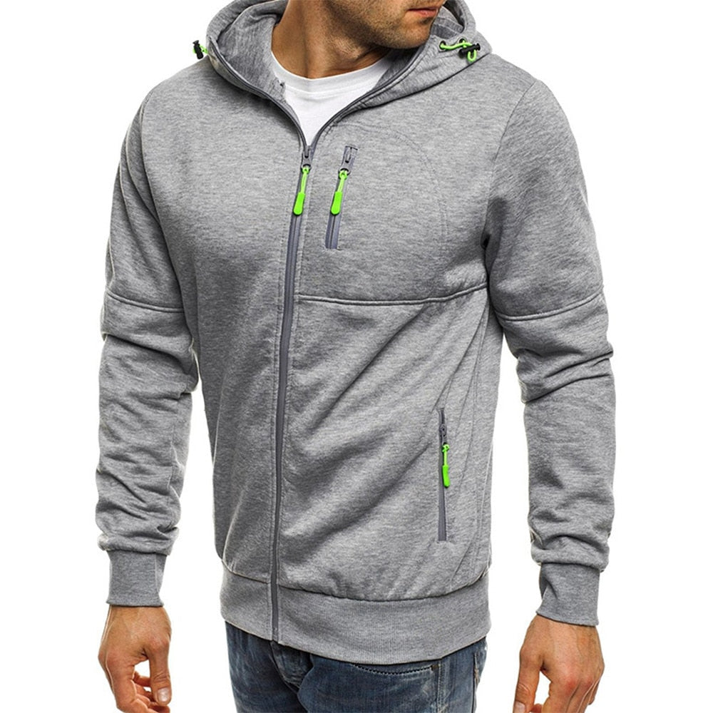 MRMT Men's Hoodie Sweatshirt Leisure Pullover