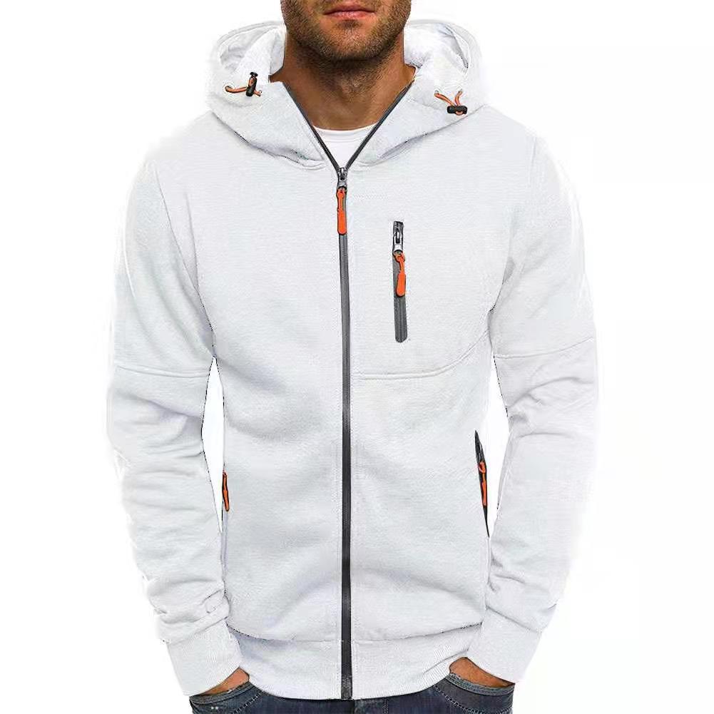 MRMT Men's Hoodie Sweatshirt Leisure Pullover