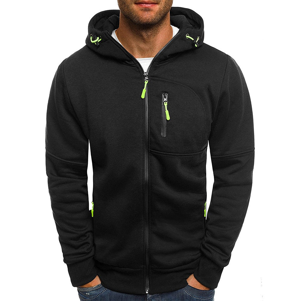 MRMT Men's Hoodie Sweatshirt Leisure Pullover