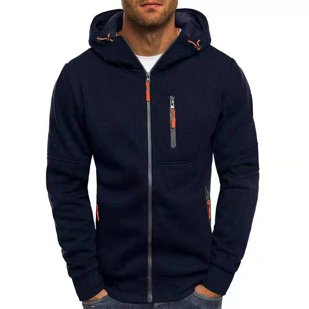 MRMT Men's Hoodie Sweatshirt Leisure Pullover