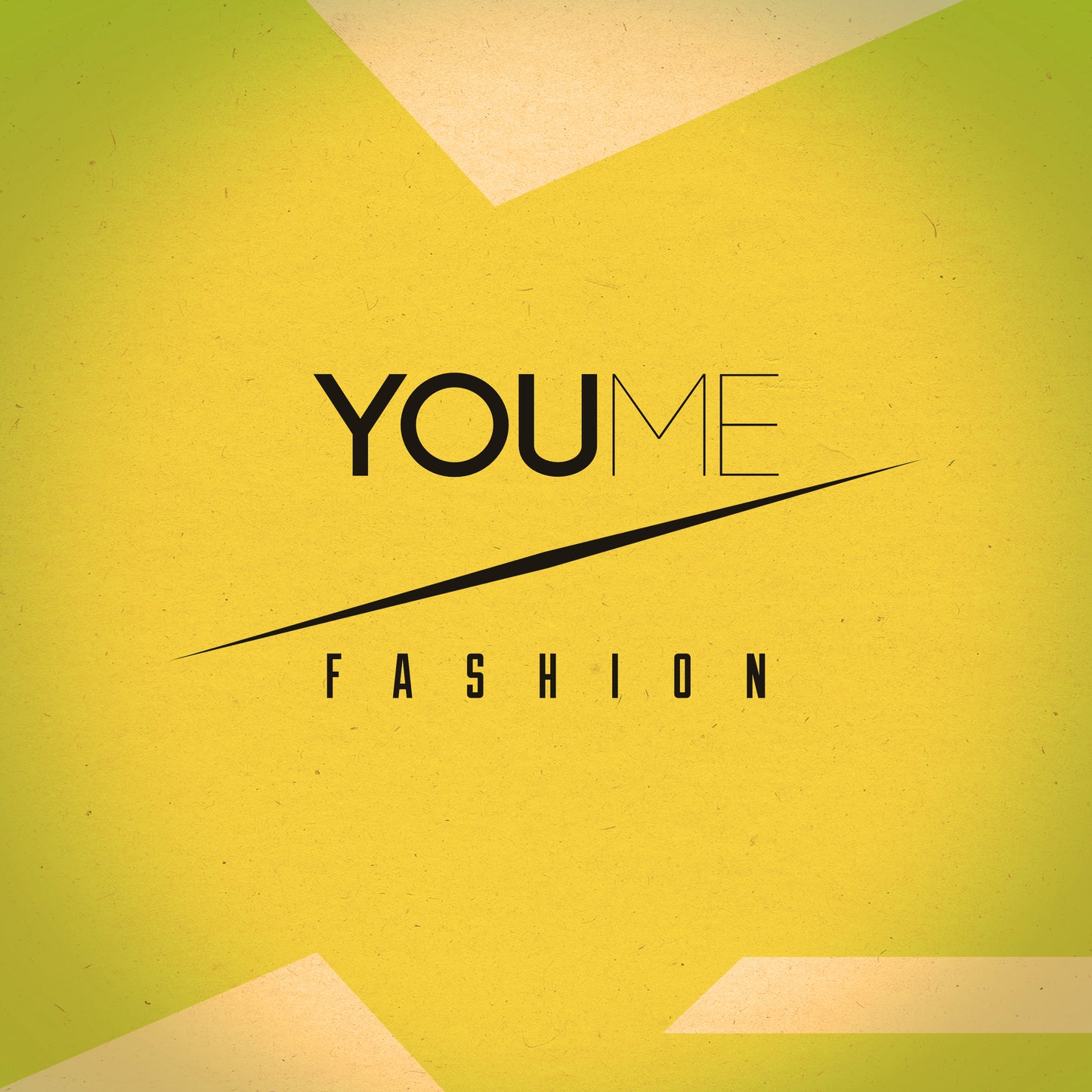 YOU ME FASHION GIFT CARDS