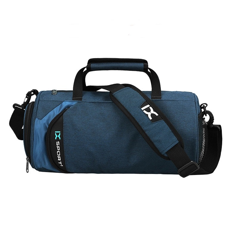 Sport Gym Bag, Travel bag