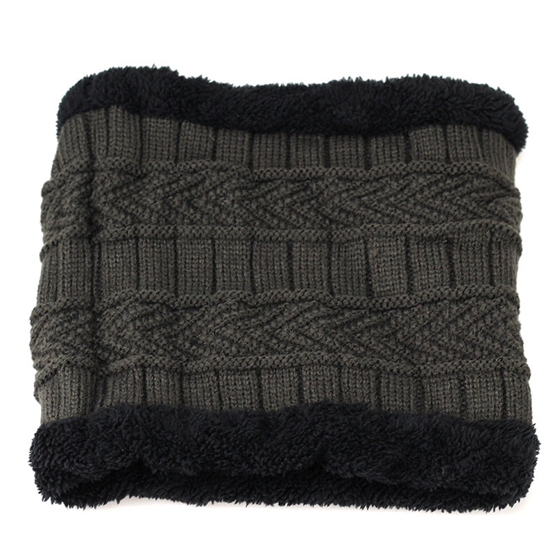 Winter / Fall Warm Fashion Beanie