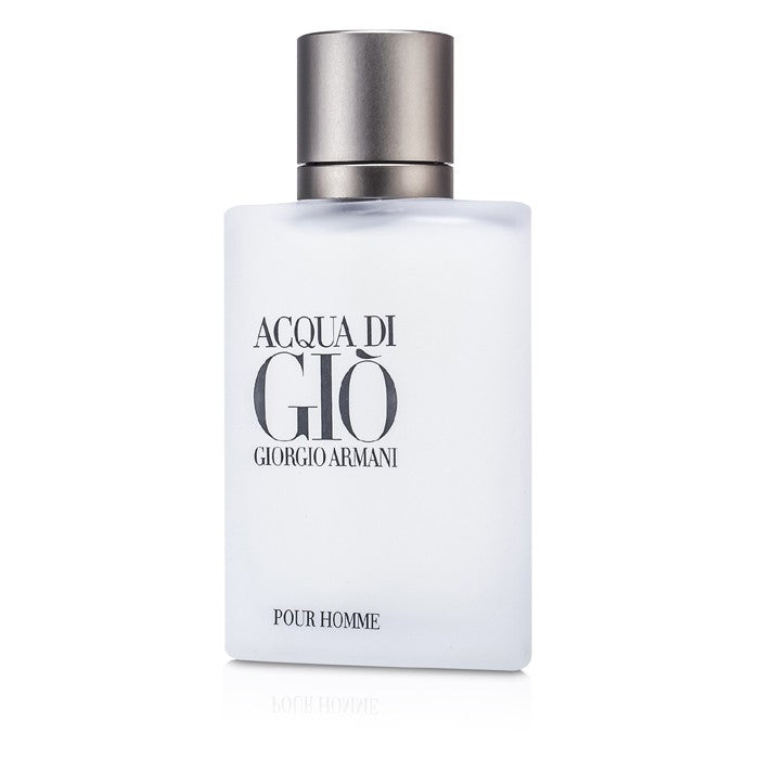 GIORGIO ARMANI - Acqua Di Gio Eau De Toilette Spray