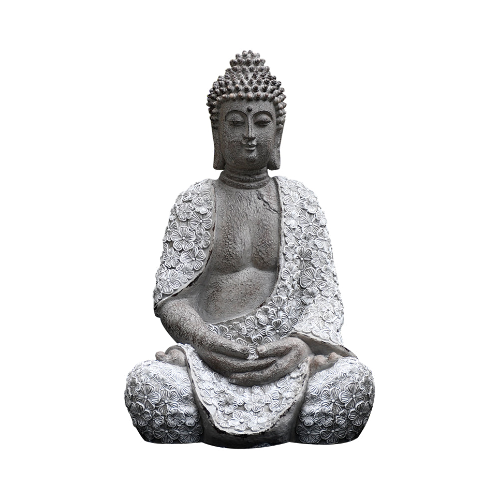 Buddha Ornament