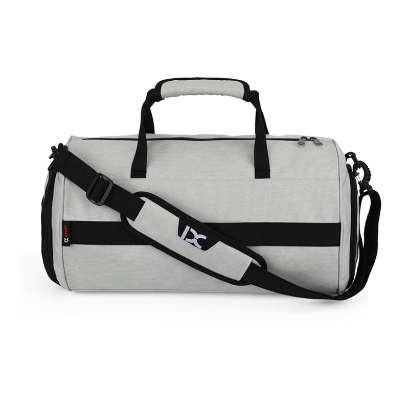 Sport Gym Bag, Travel bag