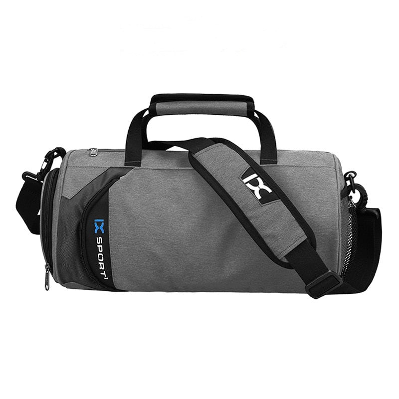 Sport Gym Bag, Travel bag