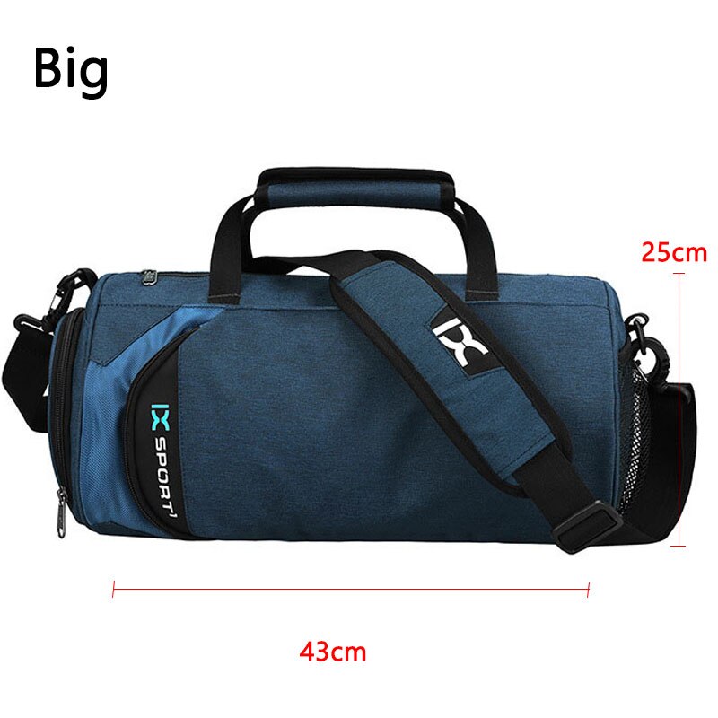 Sport Gym Bag, Travel bag