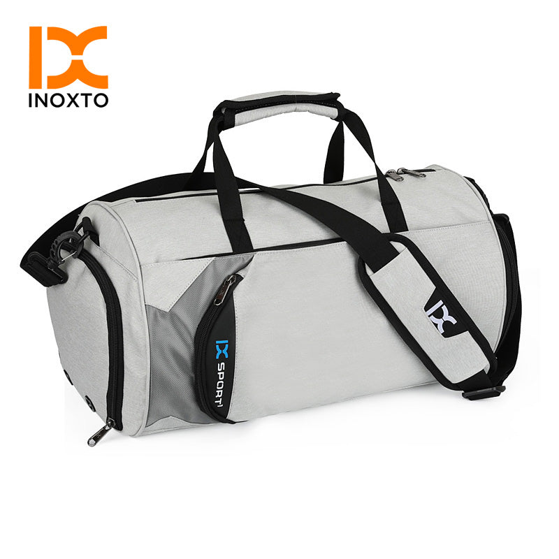 Sport Gym Bag, Travel bag