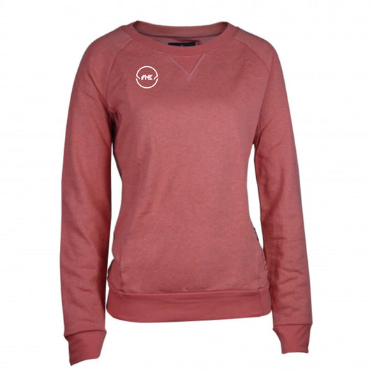 Eco-Friendly Women’s Sweater - 100% Sustainable Material